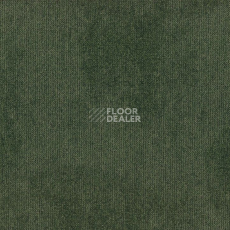 Ковровая плитка IVC Rudiments Коллекция Basalt 685 фото 1 | FLOORDEALER
